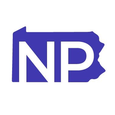 PCNP_News Profile Picture