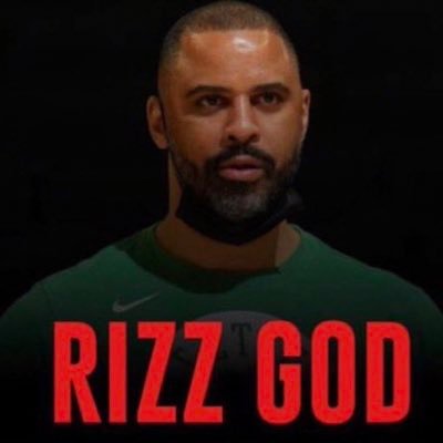 MarcusSmartMVP1's profile picture. Biggest and most knowledgeable nba fan | go Warriors, Celtics, Lakers, and Suns