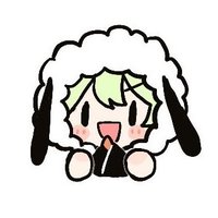 かもめ (@rrkm_13o) 's Twitter Profile Photo かもめ (@rrkm_13o) 's Twitter Profile Photo