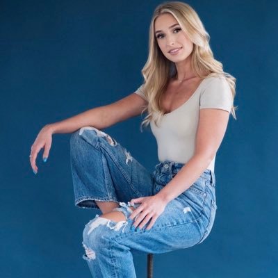 afleecee's profile picture. 