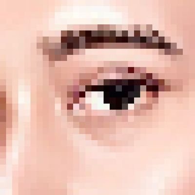 Azwar_1313's profile picture. Bismillah