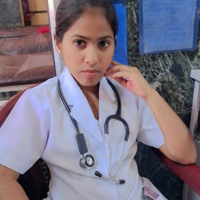 शोषण ,अन्याय ,अत्याचार के खिलाफ आवाज उठाएंगे।
#nursing