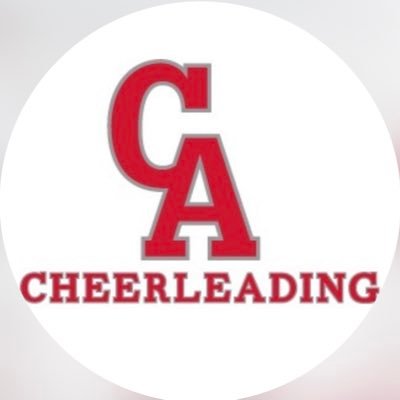 The official Twitter account of Canandaigua Cheerleading 📣 2020, 2021 & 2022 MCPSAC Cheerleading Champions / 2018 NYSPHSAA Cheerleading State Champions