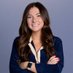 Kathryn Ullman (@kathrynullman5) Twitter profile photo Kathryn Ullman (@kathrynullman5) Twitter profile photo