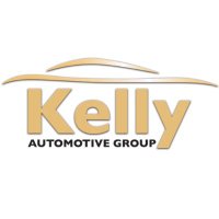 Kelly Auto Group(@KellyAuto) 's Twitter Profile Photo