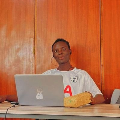 saviodomiju's profile picture. Male