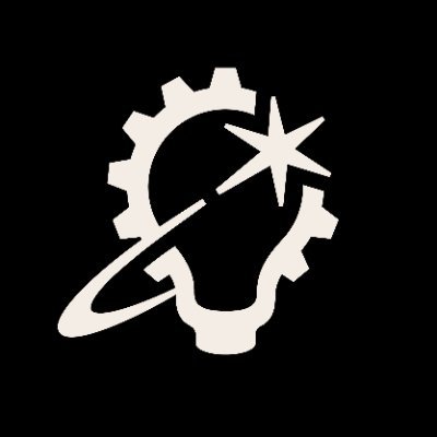 ILMSingapore's profile picture. Founded in 2006, ILM Singapore is a full-service effects and animation studio responsible for delivering work on top tier films.