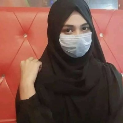 sonibano66's profile picture. I love my country I love my family