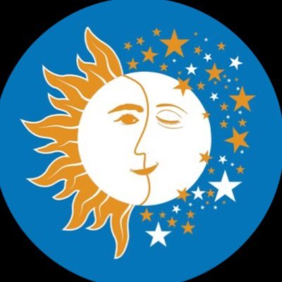 psychic Reeder of Los Angeles is known for her never feeling advice on all aspects of life.she’s a renowned healer with over 35 years of experience .🔮