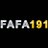 Fafa191Ph's profile image