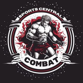 combatsportscnt Profile Picture