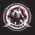 The Combat Sports Central (@combatsportscnt) Twitter profile photo
