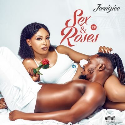 Jemi9ice1's profile picture. Singer|SoundEngineer|Recording/Performing Artist|CalabarJujubeatz| Musical producer #SexAndRosesEp loading