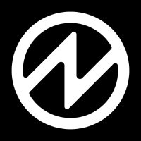 OnThree (@onthreestories) 's Twitter Profile Photo OnThree (@onthreestories) 's Twitter Profile Photo