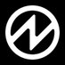 OnThree (@onthreestories) Twitter profile photo OnThree (@onthreestories) Twitter profile photo