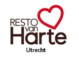RestoUtrecht's profile picture. RestoVanHarte zet zich in voor leefbaarheid en dynamiek in de wijk, buurtbewoners ontmoeten elkaar aan de eettafel. Reserveer gratis via onze website.