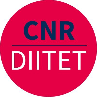 CNR-DIITET