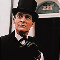 ππ.ππππππ (@mrholmesth) 's Twitter Profile