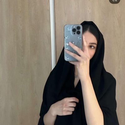 ertc77's profile picture. 