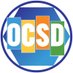 Okaloosa Schools (@OCSD1) Twitter profile photo