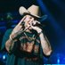 Kane Brown (@kanebrown808) Twitter profile photo Kane Brown (@kanebrown808) Twitter profile photo