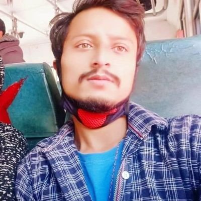 JaikrishannegiM's profile picture. @iam a Jaikrishannegi Mada