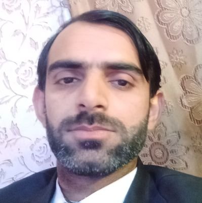 Muhammadadeel2k's profile picture. 