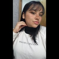 Aчмαяά🇦🇷 (@aylenaymara7) 's Twitter Profile