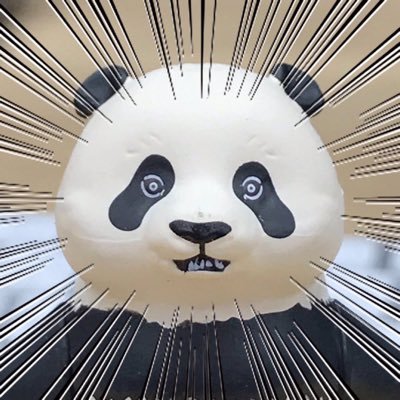 めたわしさんのプロフィール画像