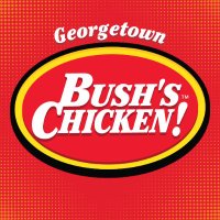 Bush'sChickenGeorgetown(@bushschickeng) 's Twitter Profile Photo