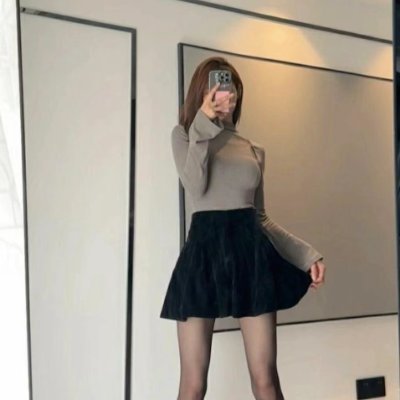 GingerFroo44863's profile picture. There is always one crazy time in a person's life, whether it is for a person, a relationship, a journey, or a dream