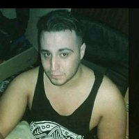 Caldes (@caldes_24) 's Twitter Profile Photo Caldes (@caldes_24) 's Twitter Profile Photo