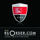 RSorderSite Profile Picture