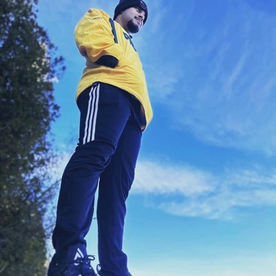 LampkinsTrey's profile picture. 20 yrs old