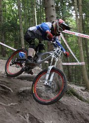 conoringham95's profile picture. Blockhead Energy Gum - TRY IT