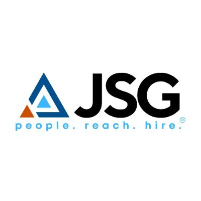 JSG is a leader in the staffing & consulting services industry, with nearly 40 years of experience investing in people and companies.