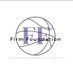 Firm Foundation (@ffoundation2023) Twitter profile photo Firm Foundation (@ffoundation2023) Twitter profile photo