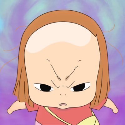 monzzz_le's profile picture. 