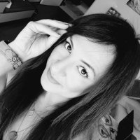 Spring (@_springirl__) 's Twitter Profile