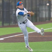 River Terry (@terry3_r) 's Twitter Profile