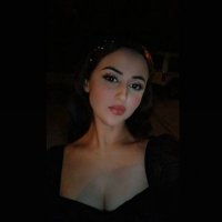 🍀 (@zynep7__) 's Twitter Profile