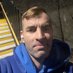 Andrew Spencer (@andrews8125019) Twitter profile photo Andrew Spencer (@andrews8125019) Twitter profile photo