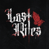 Welcome to the Official account of Last Rites: The Game RP.  Brought to you by @Scumtk @Yourragez @nickbeezyyy