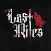 Welcome to the Official account of Last Rites: The Game RP. Brought to you by @Scumtk @Yourragez @nickbeezyyy
