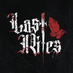 Last Rites The Game (@LastRitesGame) Twitter profile photo