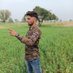 Ramjeet Nehra (@ramjeetnehra) Twitter profile photo Ramjeet Nehra (@ramjeetnehra) Twitter profile photo