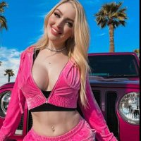 Cinder Jones (@cinderjones) 's Twitter Profile Photo Cinder Jones (@cinderjones) 's Twitter Profile Photo