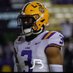 greg brooks (@gbrooks5_) Twitter profile photo greg brooks (@gbrooks5_) Twitter profile photo