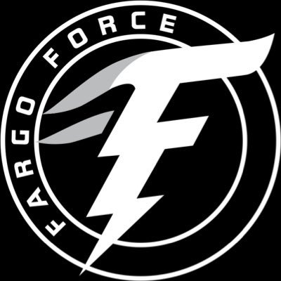 FargoForce Profile Picture