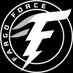 xy - Fargo Force (@FargoForce) Twitter profile photo